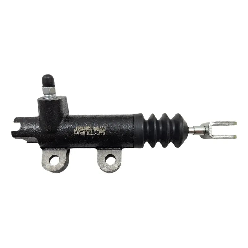 Bomba Embrague Inferior Hyundai Tucson Elantra Kia Sportage