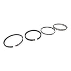 Juego Anillos Ford Laser 1.8 020 030 040 Finos