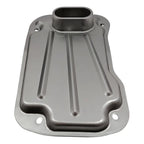 Filtro Aceite Caja Automatica Fortuner Kavak Fj 4runner