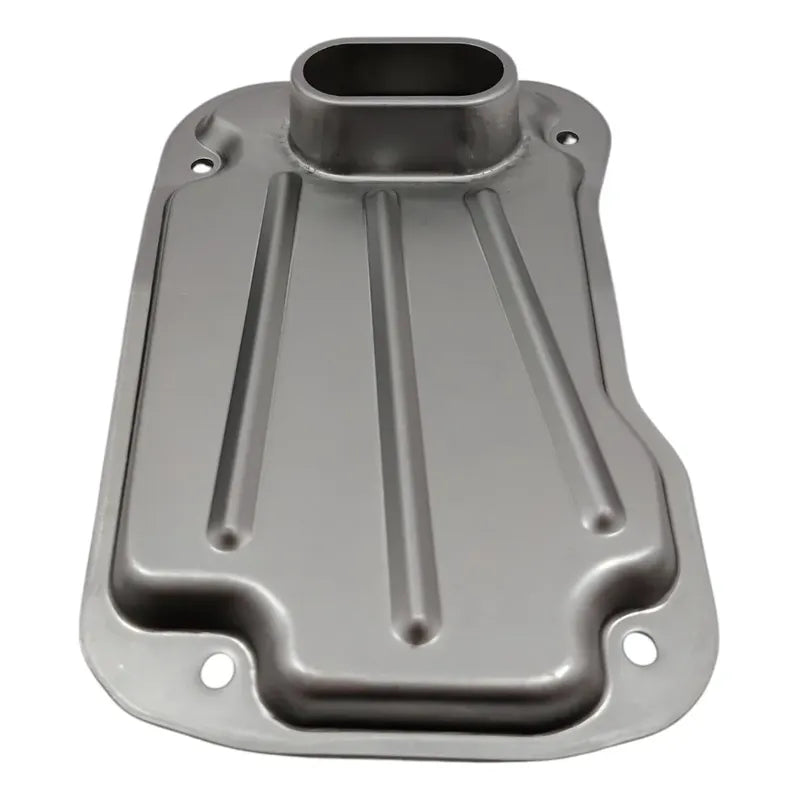 Filtro Aceite Caja Automatica Fortuner Kavak Fj 4runner