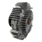 Fan Clutch Toyota 4.5 Machito 92-97 Burbuja Land Cruiser