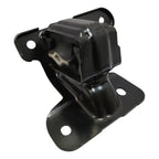 Base Motor Derecha Jeep Cherokee Liberty Kk 08-11