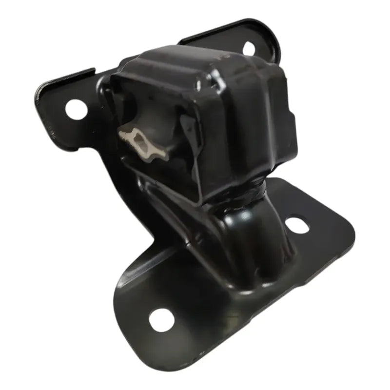 Base Motor Derecha Jeep Cherokee Liberty Kk 08-11