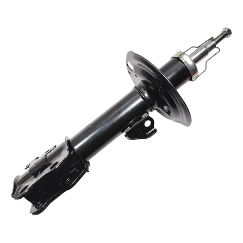 Amortiguador Delantero Derecho Toyota Yaris Belta 2006-2013