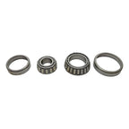Rodamiento Rolinera Trasero Kits Chevrolet Corsa Todos
