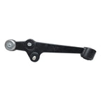 Muñon Meseta Derecho Rio Stylus 1.5