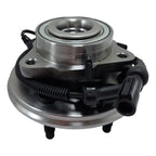 Mozo Cubo Delantero Explorer 2001 2002 2003 2004 2005 2006
