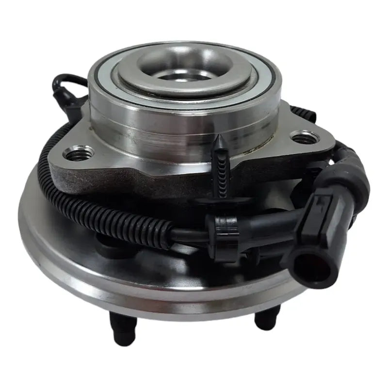 Mozo Cubo Delantero Explorer 2001 2002 2003 2004 2005 2006