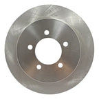 Disco Freno Trasero Ford Explorer Sport Trac 2003-2010