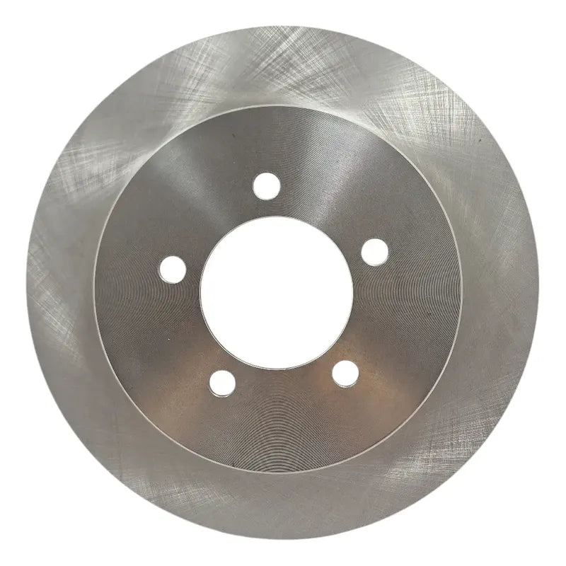 Disco Freno Trasero Ford Explorer Sport Trac 2003-2010