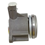 Collarin Hidraulico Fiat Palio Siena Idea 1.8