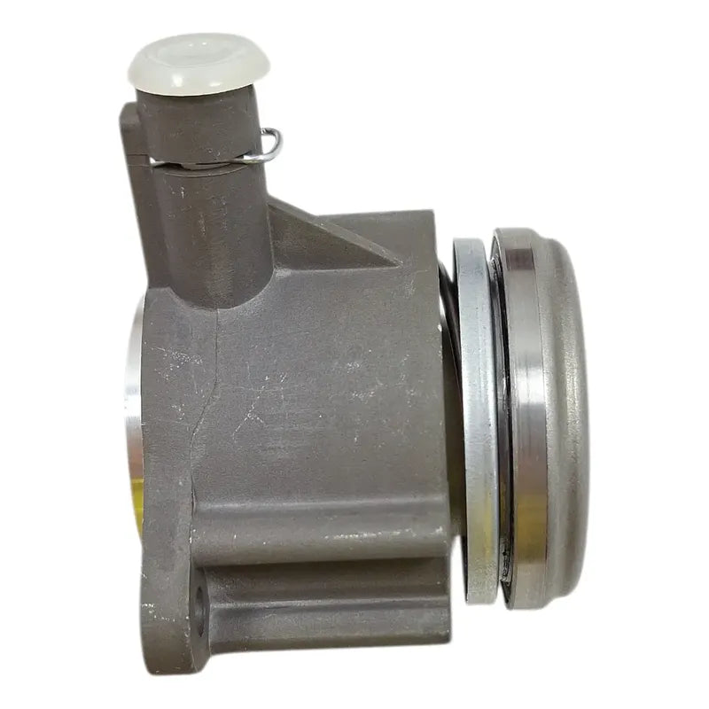Collarin Hidraulico Fiat Palio Siena Idea 1.8
