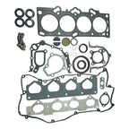 Kit Juego Empacadura Tucson Elantra Sportage 2.0