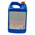 Refrigerante Acdelco Importado 50/50 Original Sellado Naranja