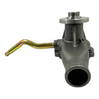 Bomba Agua Ford F150 F350 F300 Rosca Derecha Modelo Nuevo