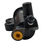 Bombin Embrague Inferior Toyota Machito 4.0 1gr Chasis Largo