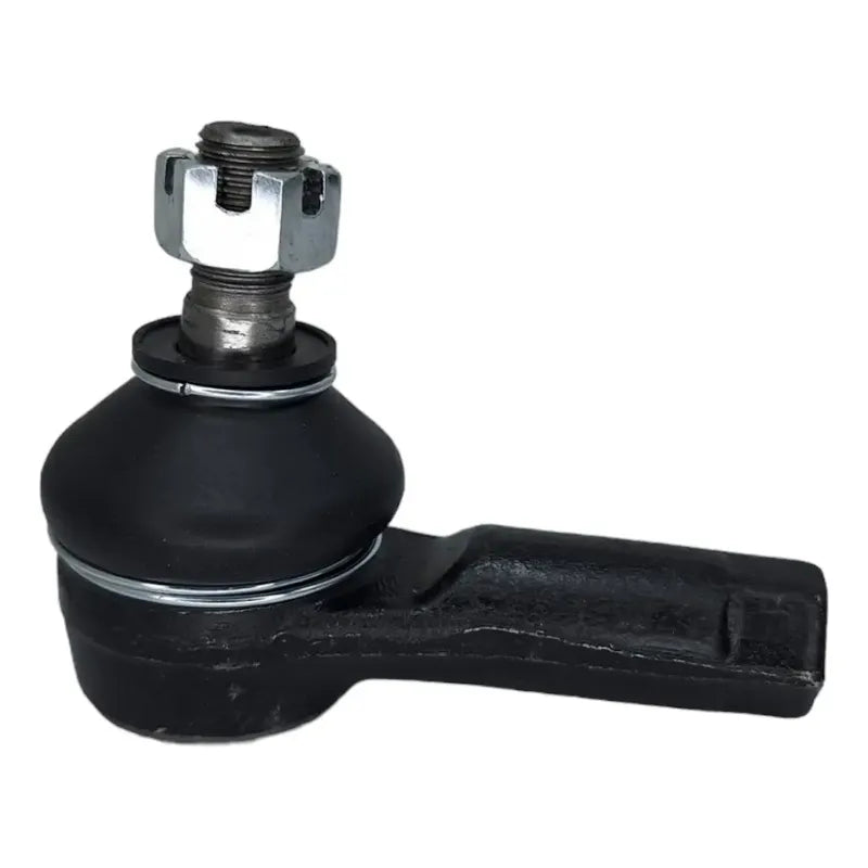 Terminal De Direccion Ford Festiva / Turpial