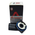 Sensor Tps Ford Fiesta Power Max Move 1.6