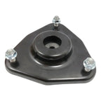 Base Amortiguador Delantero Mitsubishi Signo 1.6 Ck1 Ck2