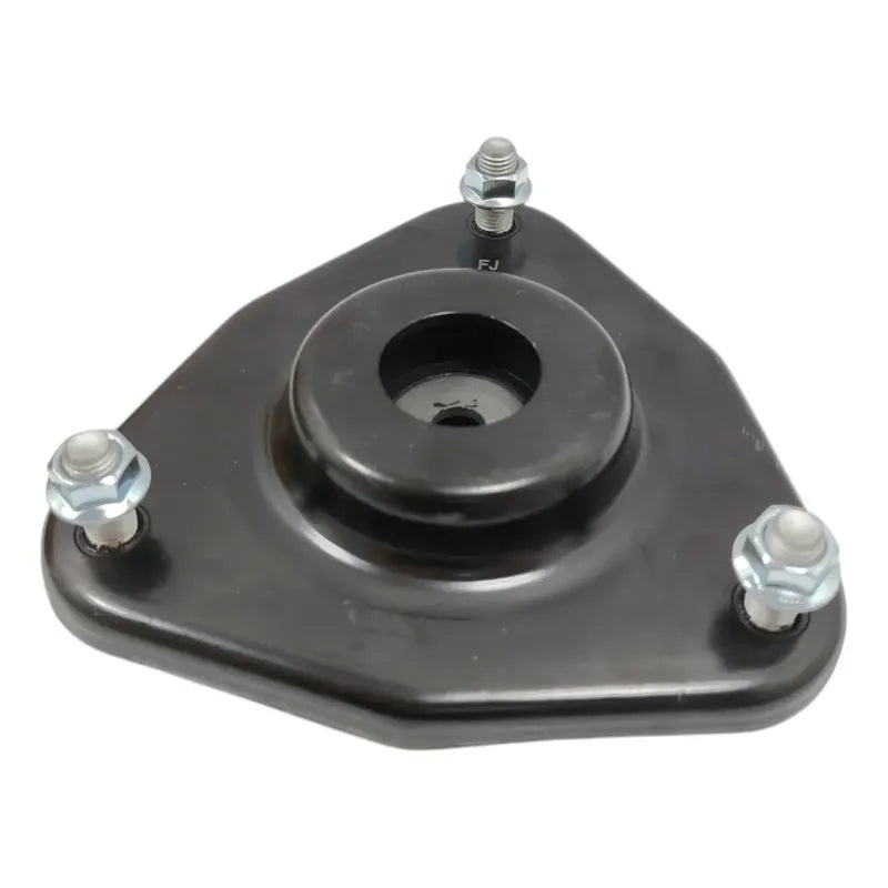 Base Amortiguador Delantero Mitsubishi Signo 1.6 Ck1 Ck2