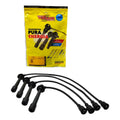 Cable Bujia Chevrolet Esteem 1.6 1992 - 1999 4 Cables