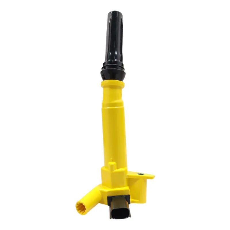 Bobina Ford Super Duty 6.2 F350 F250 Derecha