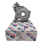 Bomba Aceite Ford Fusion 3.0 03-12 Escape 3.0 Original
