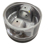Pistones 020 Toyota Meru 3rz 2.7