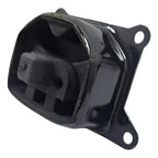 Base Motor Derecha Chevrolet Corsa 1.3 1.4 1.6 Con Tornillo