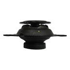 Base Caja Central Fiat Palio Siena 1.3 Fire