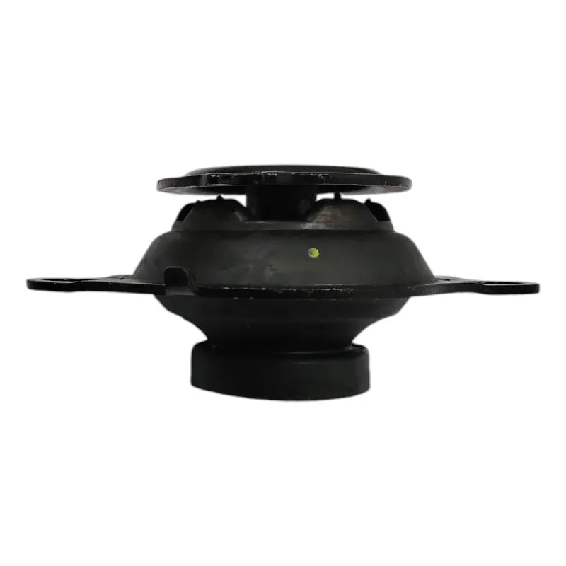 Base Caja Central Fiat Palio Siena 1.3 Fire