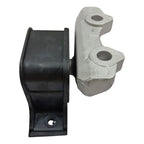 Base De Motor Derecha Montana Meriva Corsa 1.8