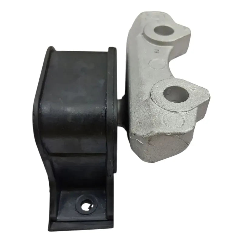 Base De Motor Derecha Montana Meriva Corsa 1.8