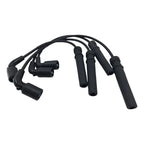 Cables Bujia Aveo Nubira Lanos 1.6