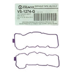 Empacadura Tapa Valvula Jeep Cherokee Liberty Kk Kj 3.7 6v
