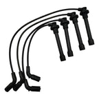 Cable Bujias Dongfeng Zna Rich 4x4 4x2 2013 2015 Original