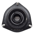 Base Amortiguador Delantero Accent Brisa Getz