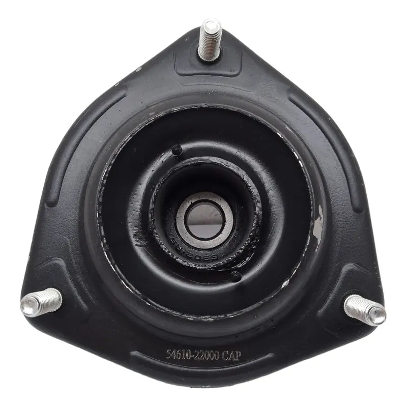 Base Amortiguador Delantero Accent Brisa Getz