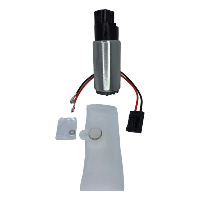Pila Gasolina 2068 Universal Tucson Accent Elantra Getz Bt50