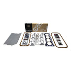 Kit Juego Empaque Empacadura Chevrolet Swift 1.3 93-94 Fraco