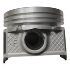 Juego Pistones 020 Jeep Grand Cherokee Wagoneer 4.0 242