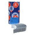 Conchas Biela Std Spark Daewoo Matiz Tico Damas Wagon