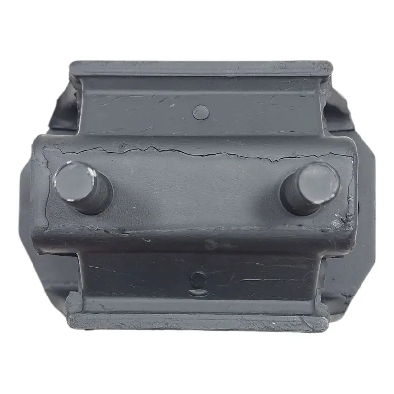Base Caja Central Mazda Bt50 4x4 2.6 B2600 B2200