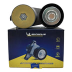 Tensor Correa Unica Fiat Palio 1.4 1.3 16v Uno Fire