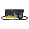 Kit Tiempo Chevette 1.4 1.6 99 Dientes