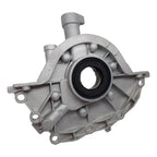 Bomba Aceite Fiesta Power Max Ka Balita Ecosport 1.6