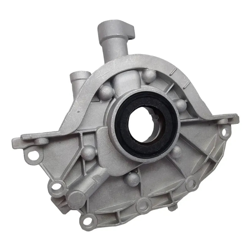 Bomba Aceite Fiesta Power Max Ka Balita Ecosport 1.6