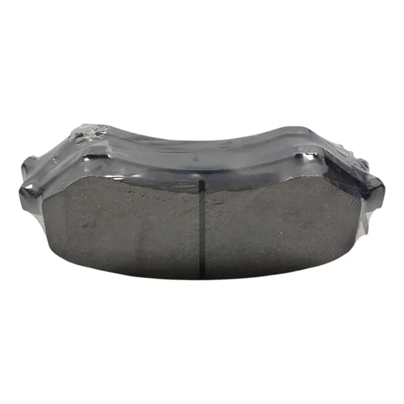 Pastillas Frenos Delanteras Jeep Cherokee Liberty 01-05