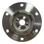 Cubo Rueda O Mozo Delantero Mazda Bt50 B2600 4x4