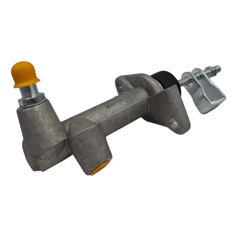 Bombin Croche Superior Cielo Racer 1.5